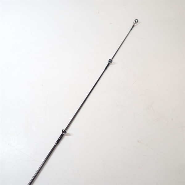 ２３シルバーウルフ７３ＬＭＬ－Ｓ